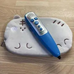 ［419］公文 くもん KUMON 新型 イーペンシル　E-pencil