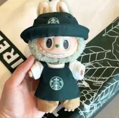 Item thumbnail for item 12f78157-f016-4d39-8a17-8e2ac3521837