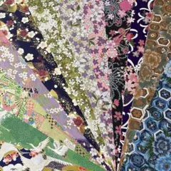 Item thumbnail for item 10e3ce69-a449-4d99-8dcc-ead3ebb7897d