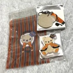 うたプリ グラショ LOTくじ ヴァン