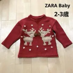 Item thumbnail for item 19280da7-2c83-444c-9439-da8579183e29