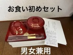 Item thumbnail for item 8ed5f63b-9673-4bc4-867e-f968adbd2a0c