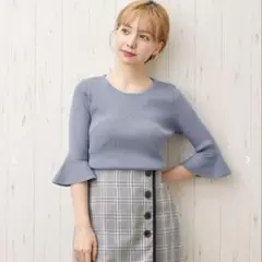 Item thumbnail for item c80f9c77-906a-41cf-a9e0-ea8fd38ec6e9