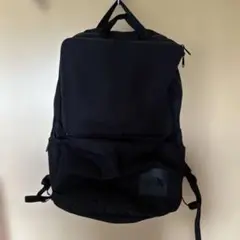 THE NORTH FACE シャトルデイパック25L