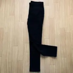 パンツ　メンズ　Ｌサイズ　ブラック