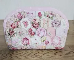 Item thumbnail for item c988a916-39fb-4b89-9c5e-6509135b3ae8