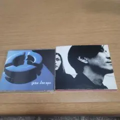 globe 2セット（マスターピース・シリーズ）