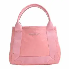 バレンシアガ トートバッグ美品 390346