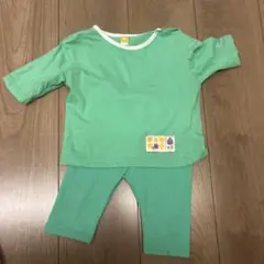 モイモルン moimoln セットアップ