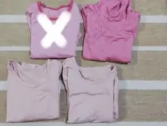 Item thumbnail for item d28731a1-903f-4154-a098-13cbaf53f9df