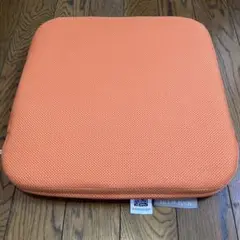 Item thumbnail for item e3be587c-8d4b-4f9c-b101-844fe962fca7