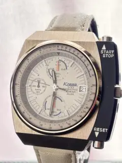 2025年最新】seiko alba k2000の人気アイテム - メルカリ