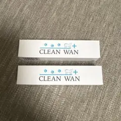 Item thumbnail for item 6a608b25-2e9d-4f2b-bb83-06951227bb1c