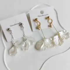 ☆814☆様 リクエスト 2点 まとめ商品