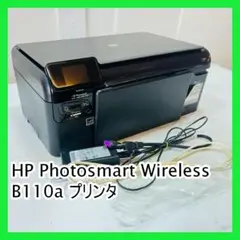Item thumbnail for item 3080a30d-900f-4a20-b211-ce0a0b40045d