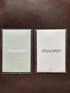 Item thumbnail for item 91da4c57-498b-484a-a07c-93b185b7f5af