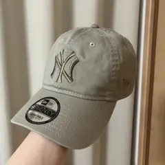 NEW ERA CAP 9TWENTY
