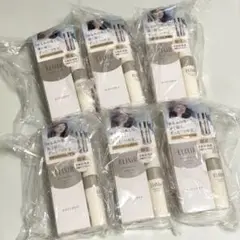 エリクシールシュペリエル デザインタイムセラム 限定セット