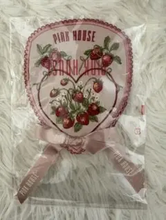 Item thumbnail for item 06689e3a-c3fb-4a09-b77a-72721e6fc8e8