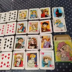 Amazon | キャンディキャンディ ベリーシーズン パズル 1000