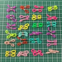 Item thumbnail for item 89dd6697-d11f-46b1-b4dd-602701ba1859