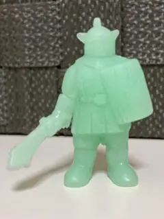 ファミコンチョコ タートナック ゼルダの伝説