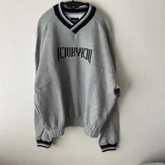 AJO BY AJO スウェット