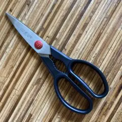 Item thumbnail for item c9a3d393-60e4-4b97-97af-772a813697a2