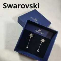 Item thumbnail for item 11fc3b2b-543c-4b5b-a37a-cf054dc059da