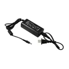 スイッチング式 ACアダプター オーディオアンプ対応 12V/5A 汎用