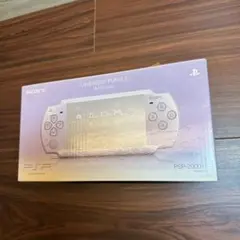 Item thumbnail for item a1c90ed9-9a40-43bb-aec5-25d815be84f4