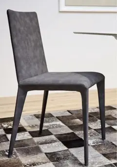 BONALDO POLY chair ボナルド チェア / チェアー 希少 Bonaldo