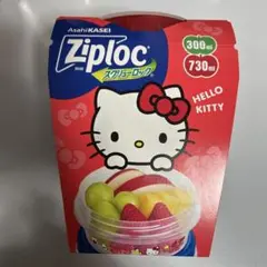 Item thumbnail for item f519f51c-138d-4fca-9041-4b0b03291162