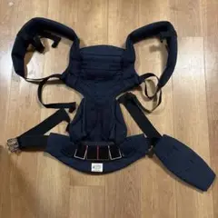Item thumbnail for item 2b275044-6973-4c1a-b1b9-2d47c04d7144