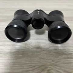双眼鏡