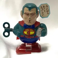 2025年最新】アラレちゃん ゼンマイの人気アイテム - メルカリ