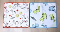 Item thumbnail for item addeb6e6-bd59-4edc-8fdc-b553e2fcadf0