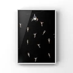 Item thumbnail for item 1fbd8f4c-98ea-4710-a0af-6c92f22959c2