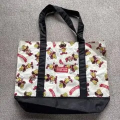 Item thumbnail for item 91c8cc4c-48a4-4981-9695-6d83703a01bd