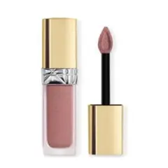 Item thumbnail for item 1388cfbb-6a60-4bc0-a983-3ca823d77fd2