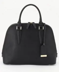 Item thumbnail for item 94a3eb5e-1ea9-498b-821c-5ca88bd5b838