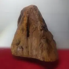 Item thumbnail for item b995ae3a-1ca1-40f4-97d1-170cc08bd5dc