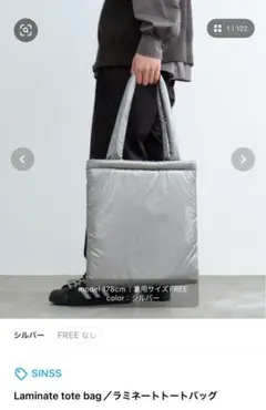 Item thumbnail for item 3815d717-04ee-47df-9c54-84f9a233204a