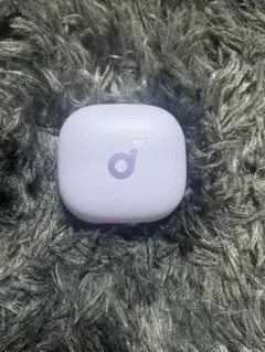 Item thumbnail for item 4ddfa7cd-5626-42a3-bed8-1597f95dc1cf