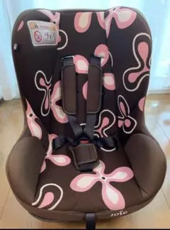 チャイルドシート Joie
