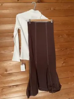 Item thumbnail for item cd2bc1b4-b625-4a92-95f8-1c2501573849