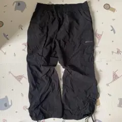 Item thumbnail for item f10e86b5-45db-4716-9120-d94ddcfe8cf1