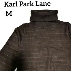 Item thumbnail for item 6455d9a3-1290-4b9b-b403-224eaac83bd3