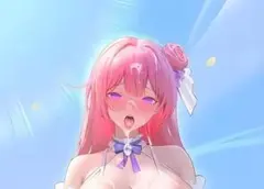 ねんどろいど 勝利の女神：NIKKE ドロシー抱き枕カバー2 way
