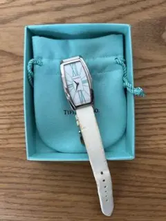 ティファニー 時計 ジェメア 訳あり品 楽天市場】ティファニー ジェメアの通販